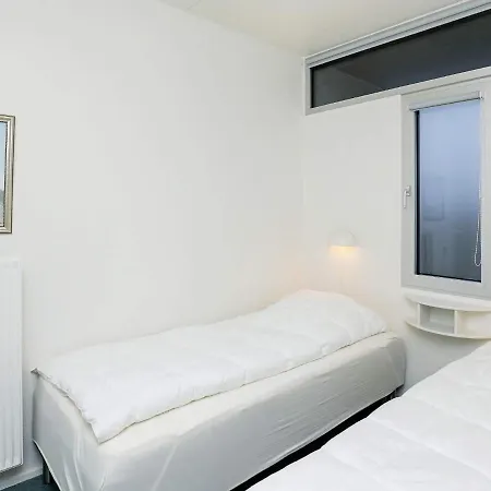 Clxxix Apartment
